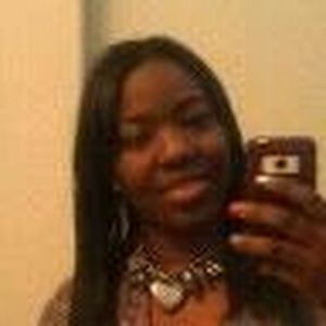 Meet your Posher, Raneka